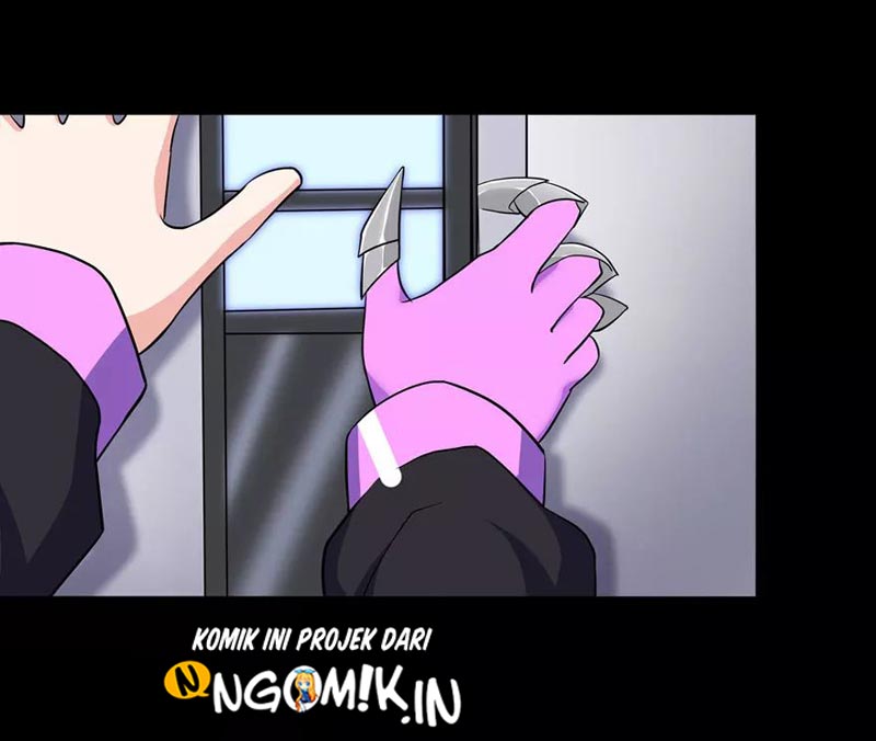 image-komik-virus-girlfriend-chapter-136-34/50