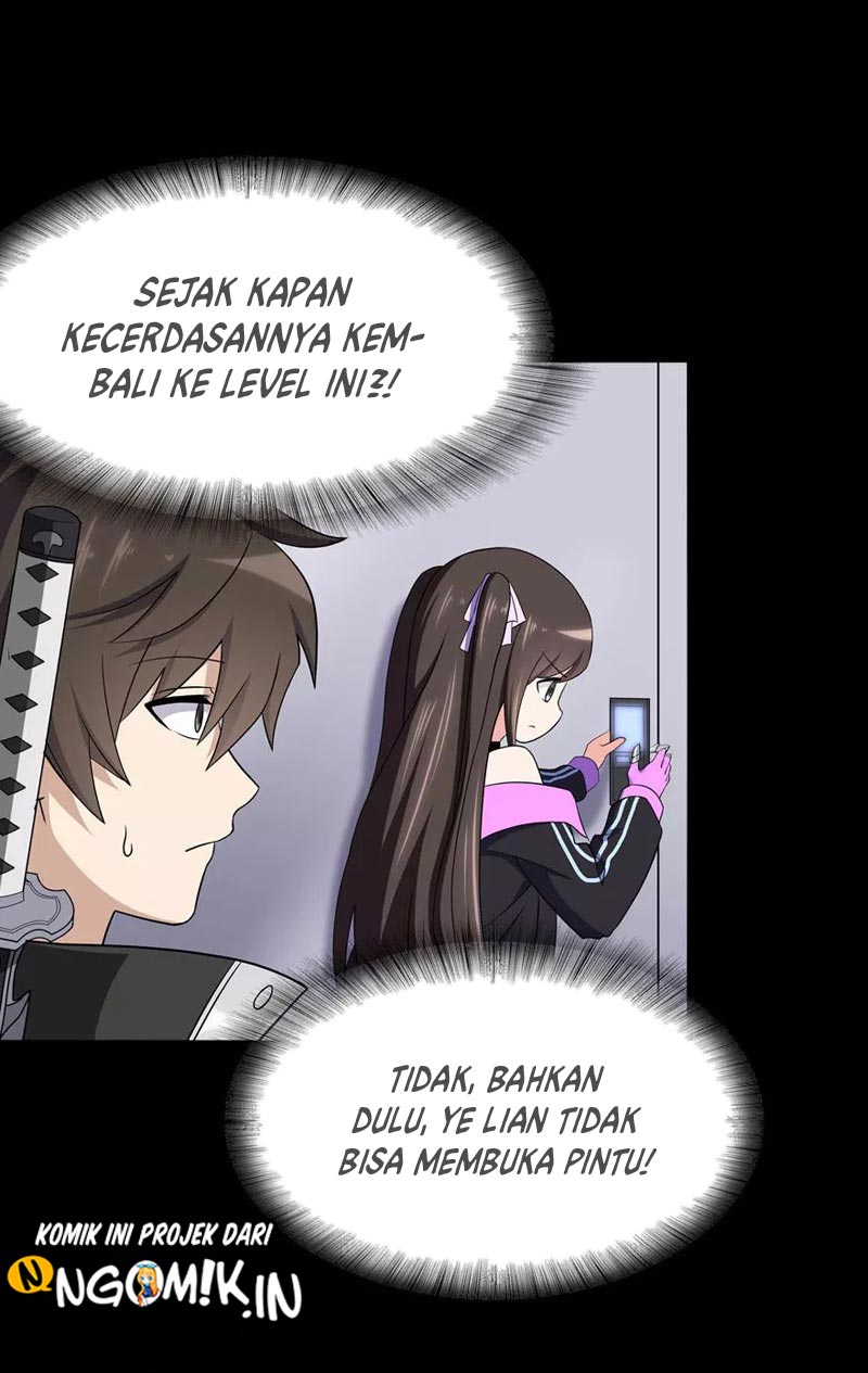 image-komik-virus-girlfriend-chapter-136-35/50