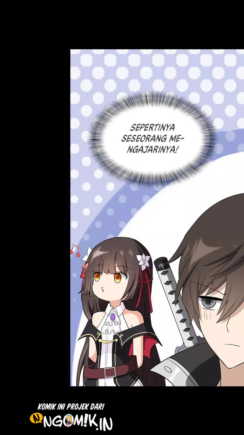 image-komik-virus-girlfriend-chapter-136-36/50