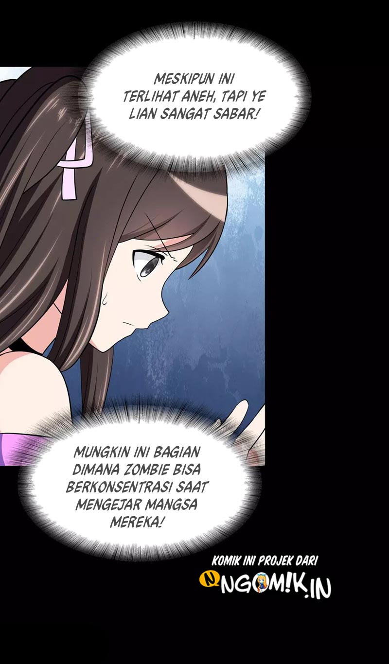 image-komik-virus-girlfriend-chapter-136-37/50