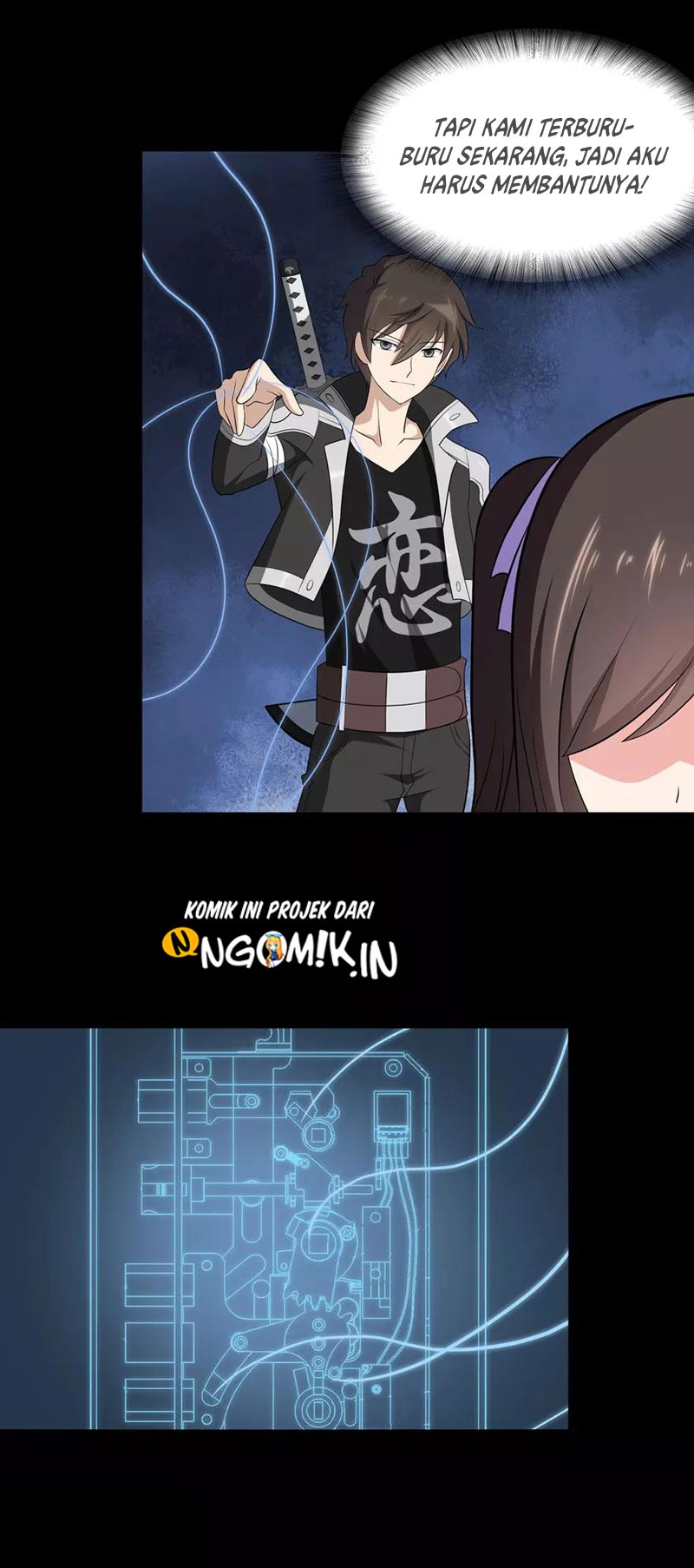 image-komik-virus-girlfriend-chapter-136-38/50