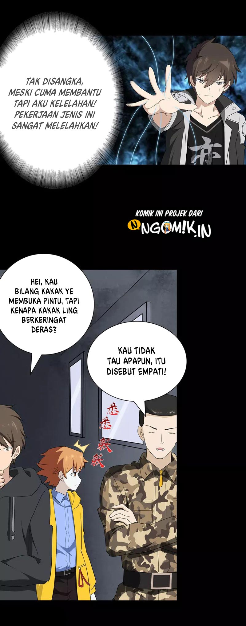 image-komik-virus-girlfriend-chapter-136-39/50