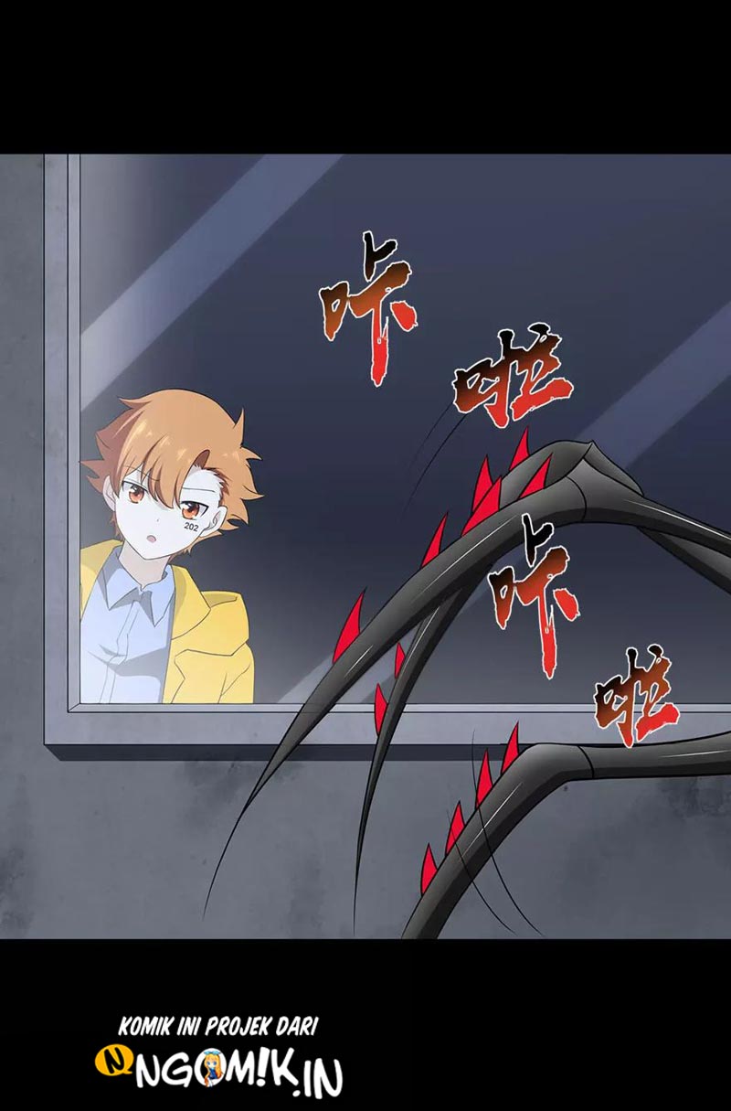 image-komik-virus-girlfriend-chapter-136-40/50