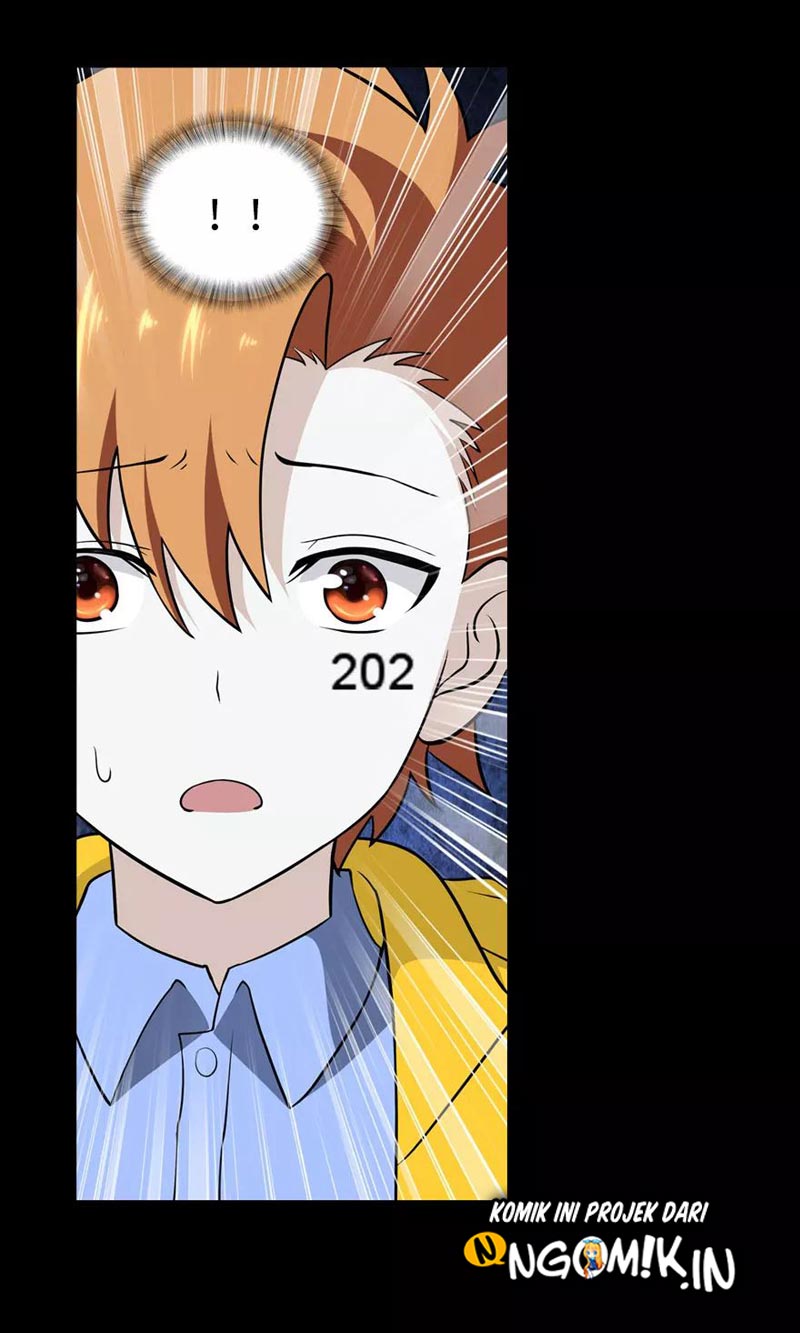 image-komik-virus-girlfriend-chapter-136-41/50