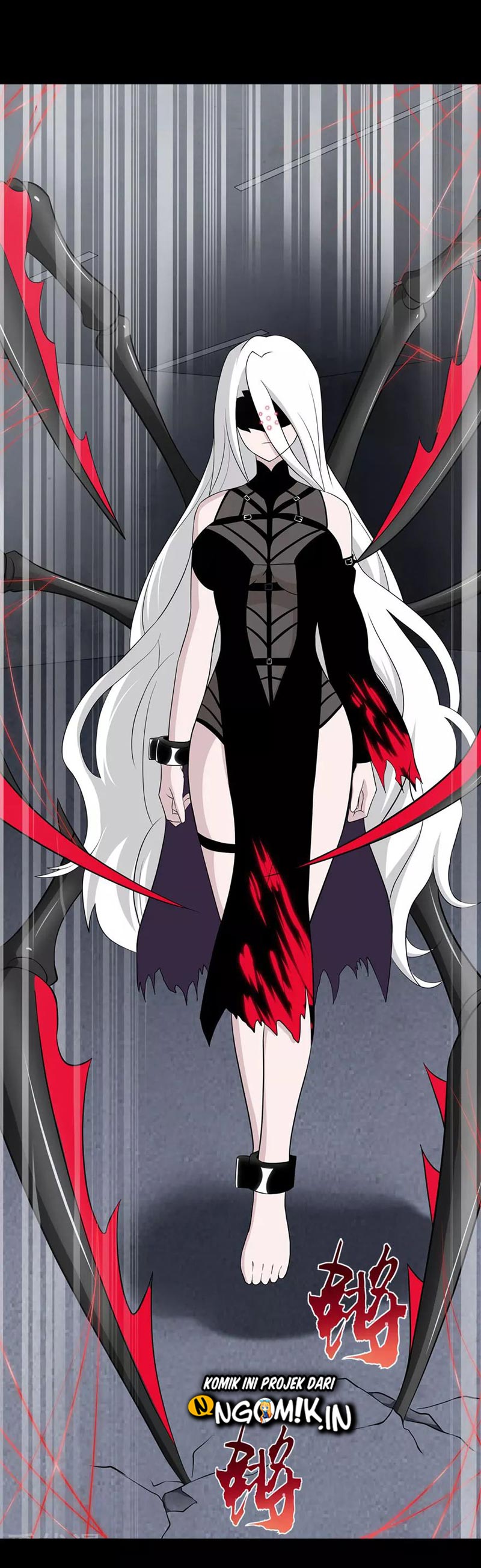 image-komik-virus-girlfriend-chapter-136-42/50