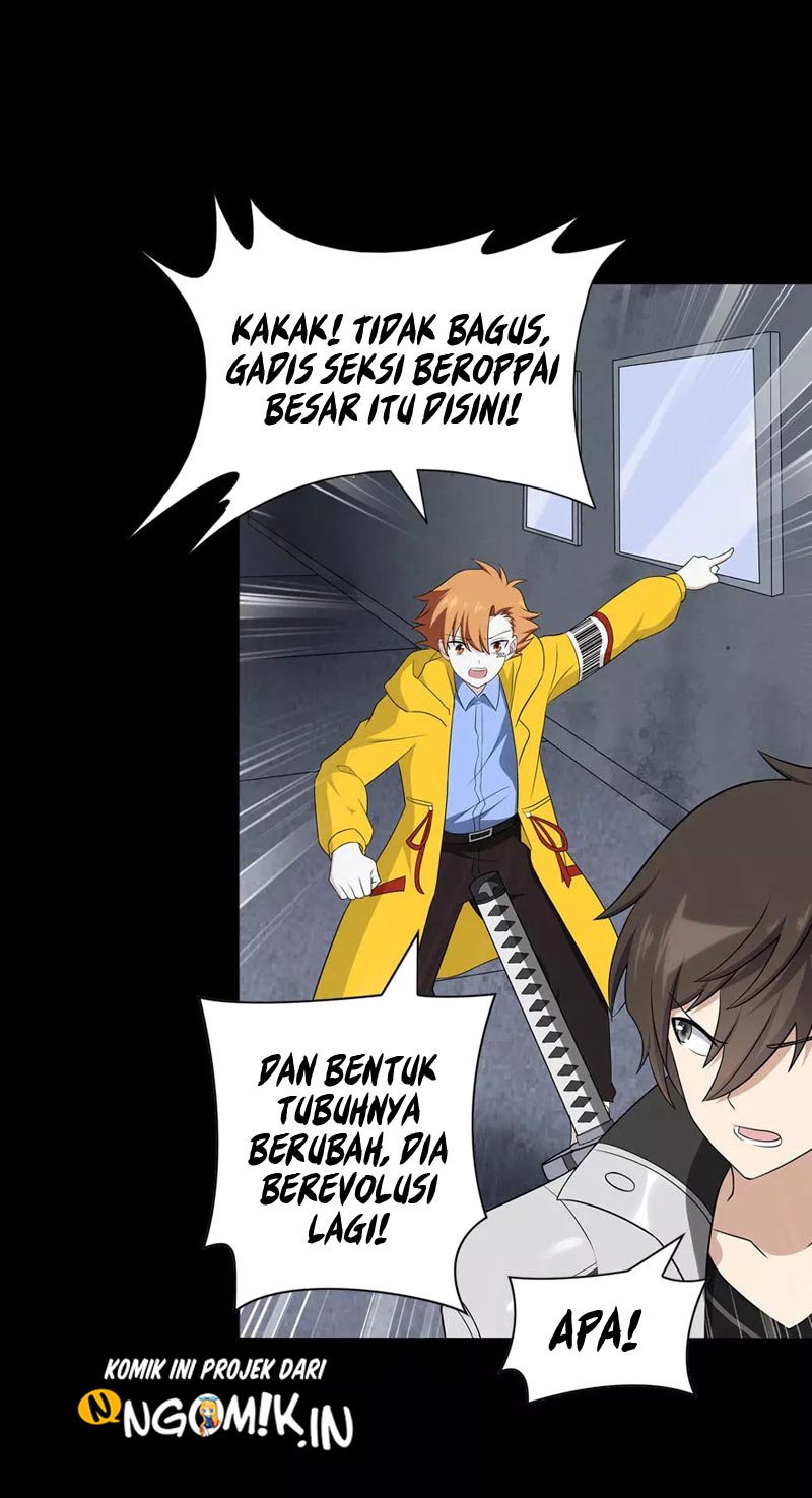 image-komik-virus-girlfriend-chapter-136-43/50