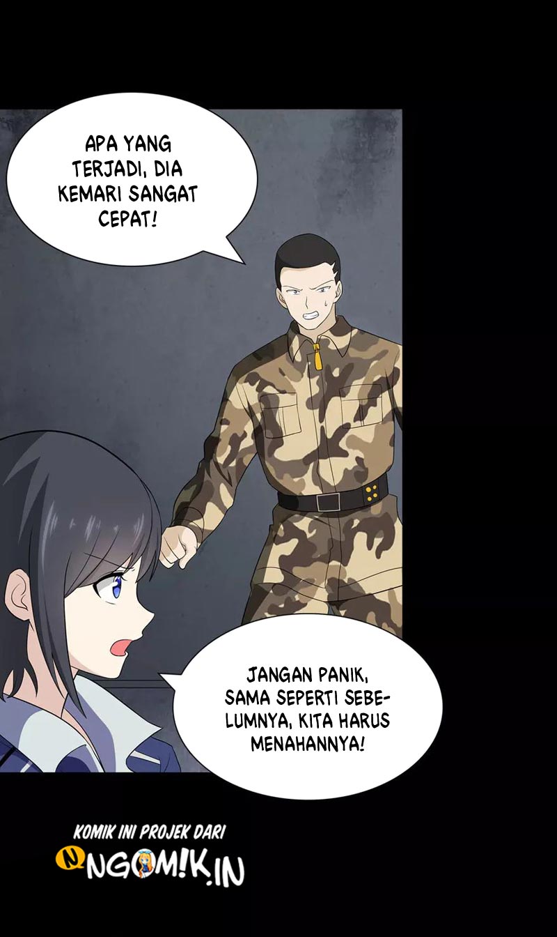 image-komik-virus-girlfriend-chapter-136-44/50