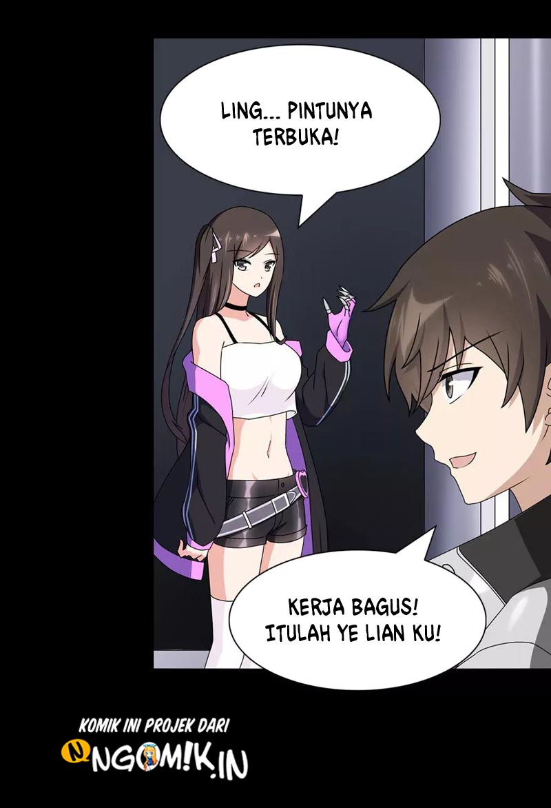 image-komik-virus-girlfriend-chapter-136-45/50