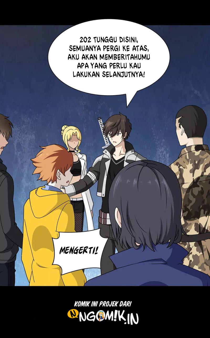 image-komik-virus-girlfriend-chapter-136-46/50