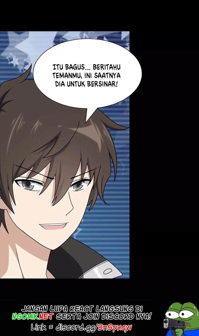 image-komik-virus-girlfriend-chapter-136-48/50