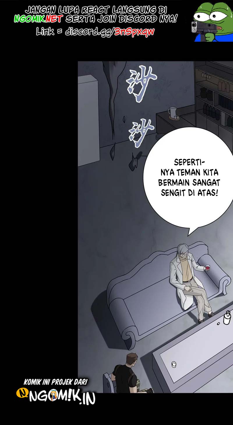 image-komik-virus-girlfriend-chapter-137-1/54