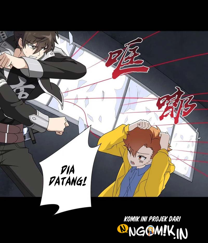 image-komik-virus-girlfriend-chapter-137-3/54