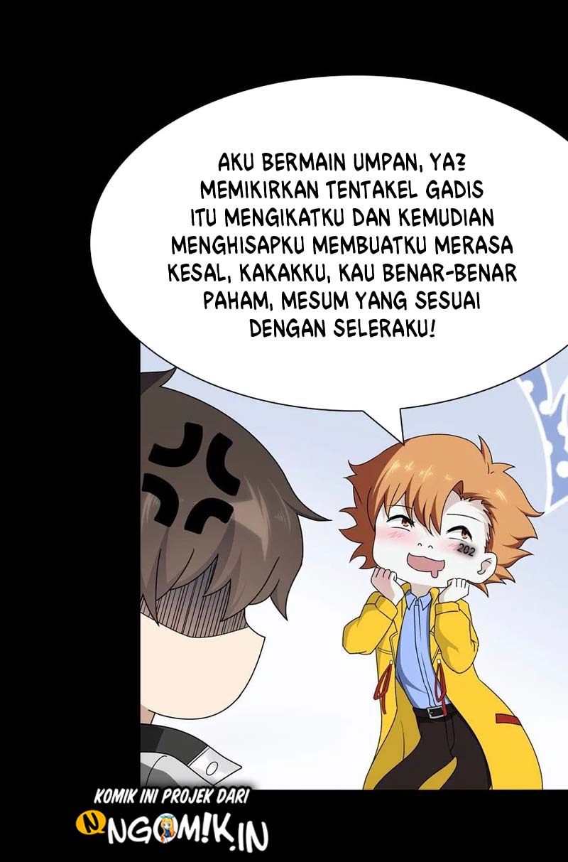 image-komik-virus-girlfriend-chapter-137-4/54