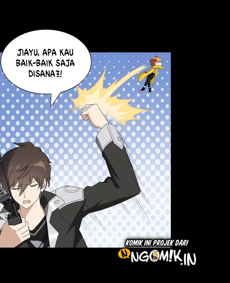 image-komik-virus-girlfriend-chapter-137-5/54