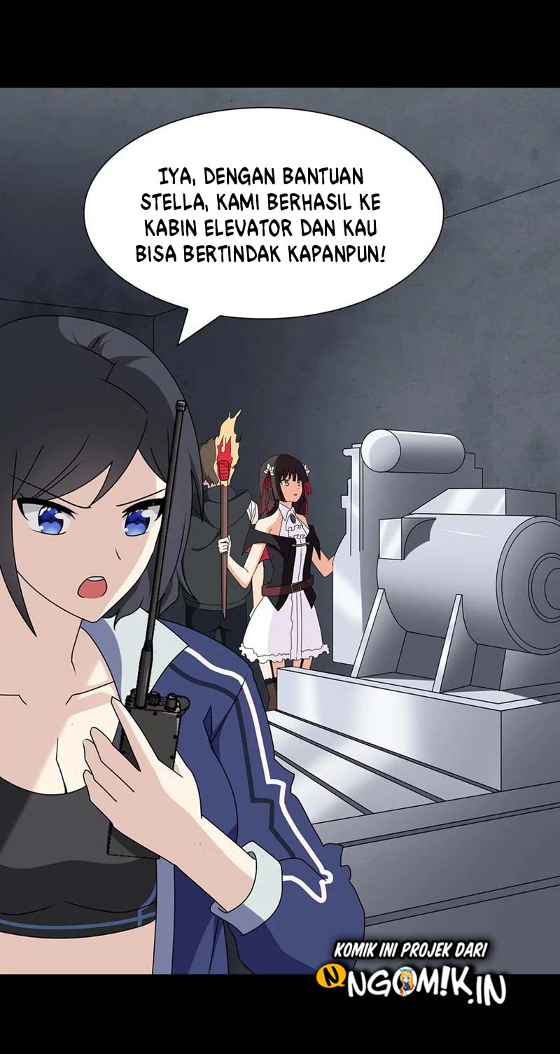 image-komik-virus-girlfriend-chapter-137-6/54