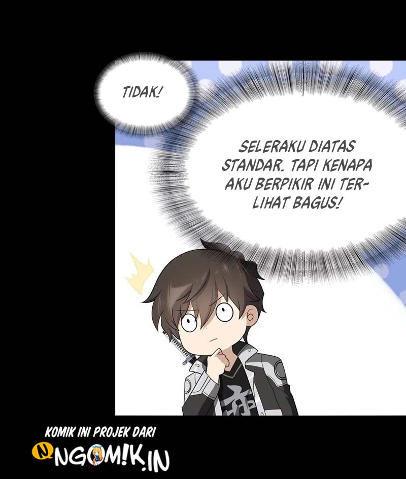 image-komik-virus-girlfriend-chapter-137-9/54