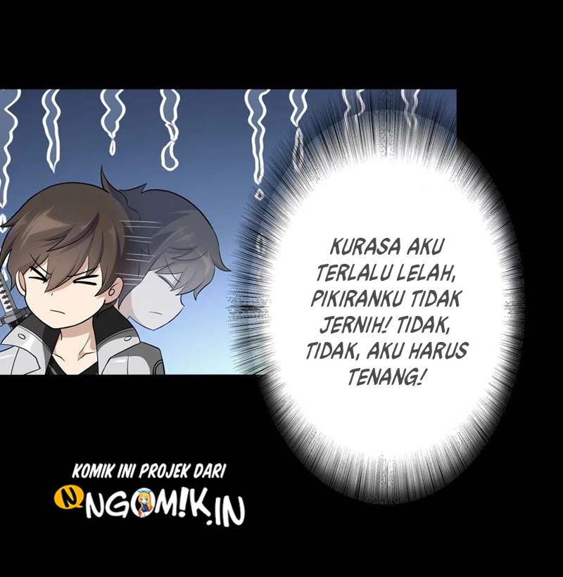 image-komik-virus-girlfriend-chapter-137-10/54