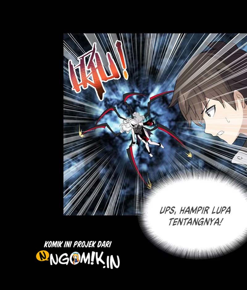 image-komik-virus-girlfriend-chapter-137-13/54