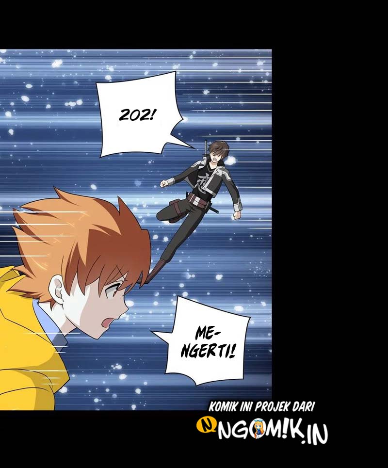 image-komik-virus-girlfriend-chapter-137-14/54