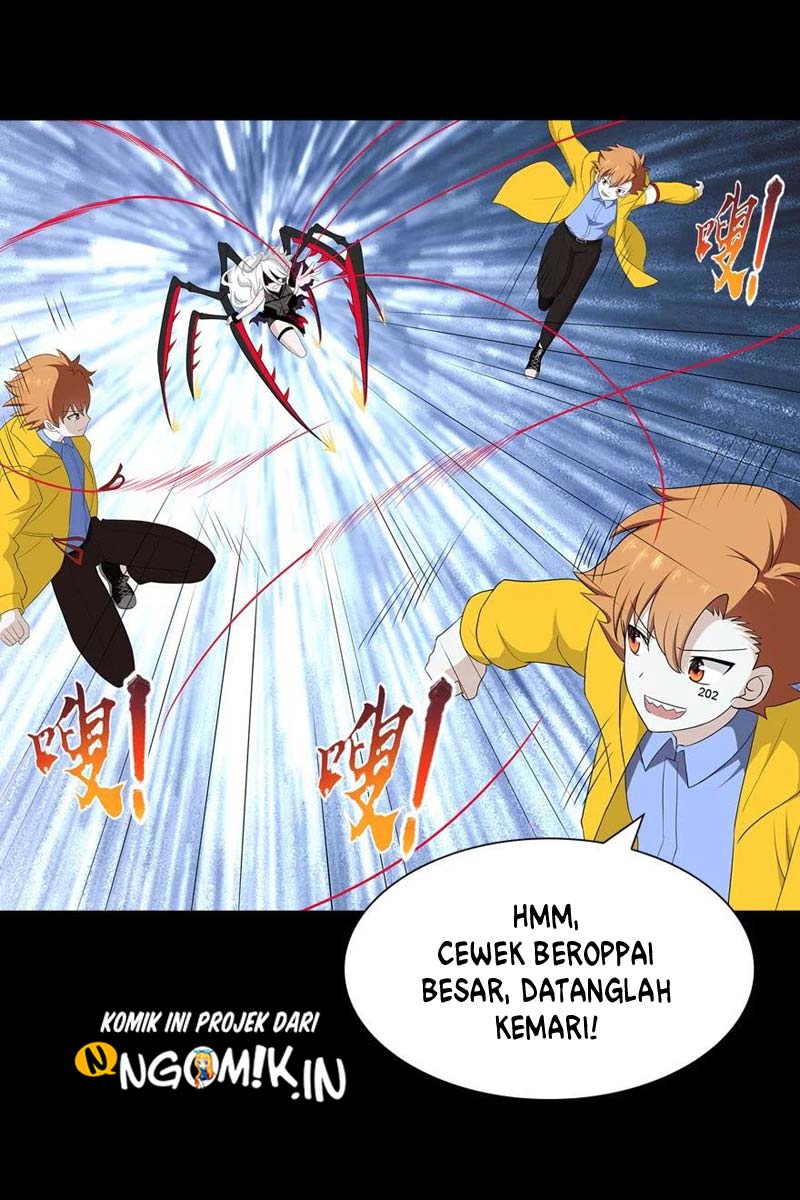 image-komik-virus-girlfriend-chapter-137-15/54