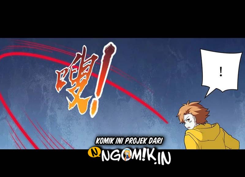 image-komik-virus-girlfriend-chapter-137-17/54