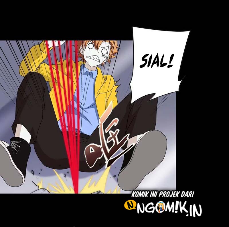 image-komik-virus-girlfriend-chapter-137-18/54