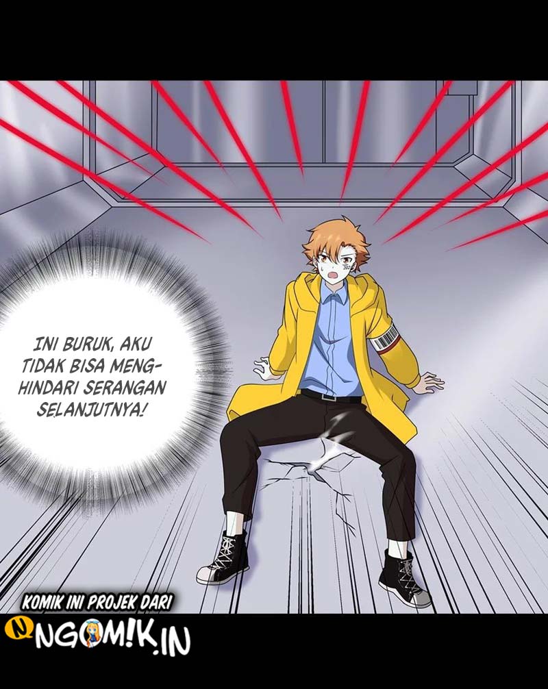 image-komik-virus-girlfriend-chapter-137-19/54