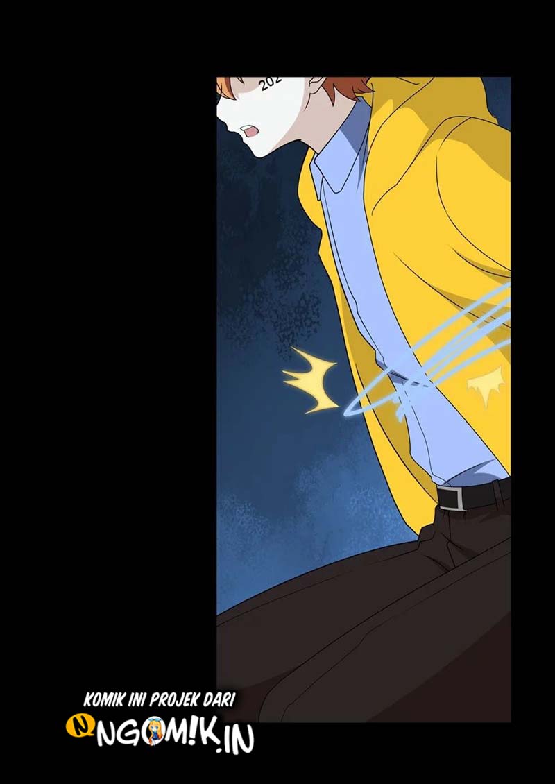 image-komik-virus-girlfriend-chapter-137-20/54