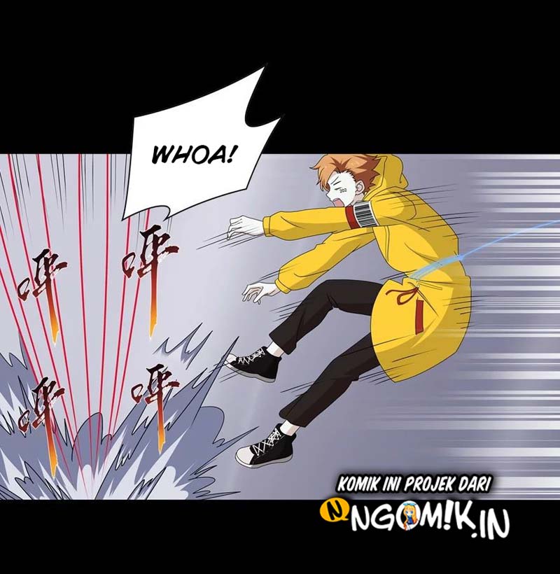 image-komik-virus-girlfriend-chapter-137-21/54