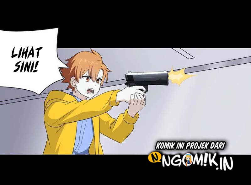 image-komik-virus-girlfriend-chapter-137-25/54