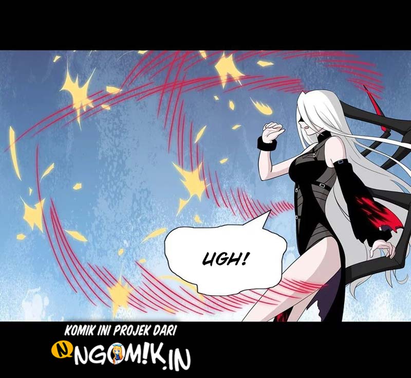 image-komik-virus-girlfriend-chapter-137-26/54