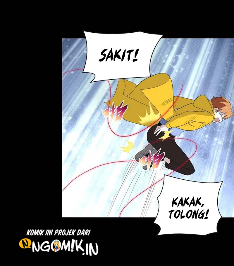 image-komik-virus-girlfriend-chapter-137-29/54