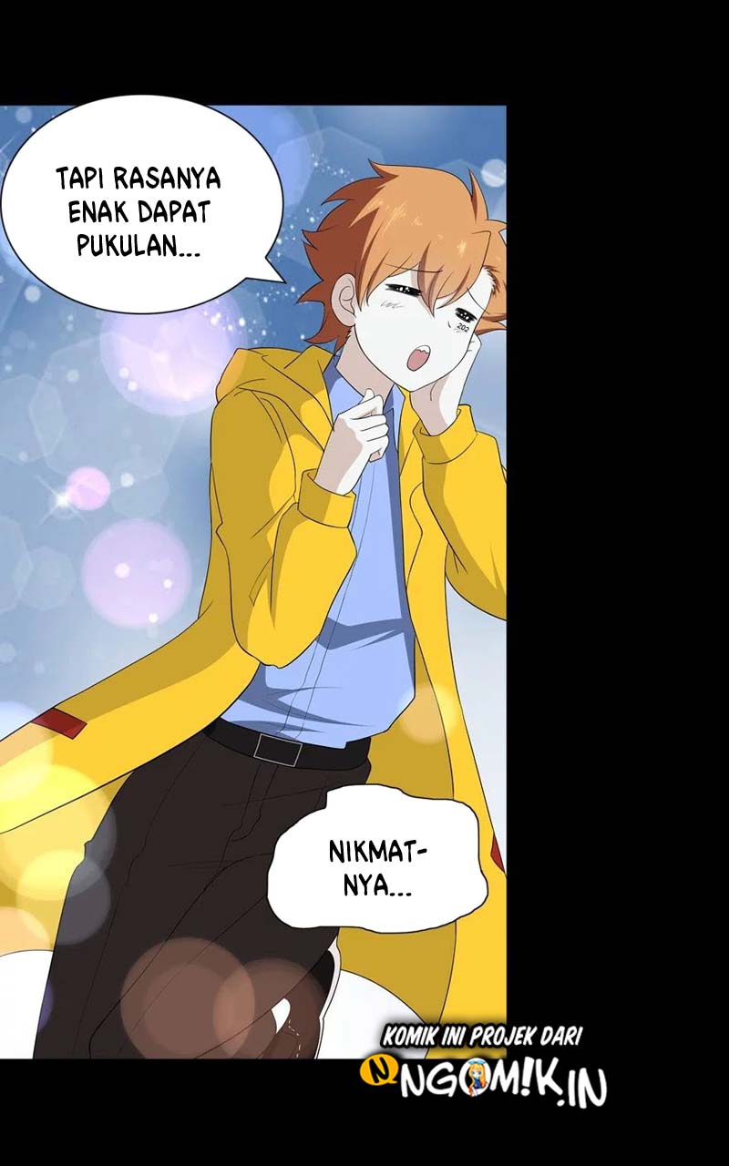 image-komik-virus-girlfriend-chapter-137-30/54