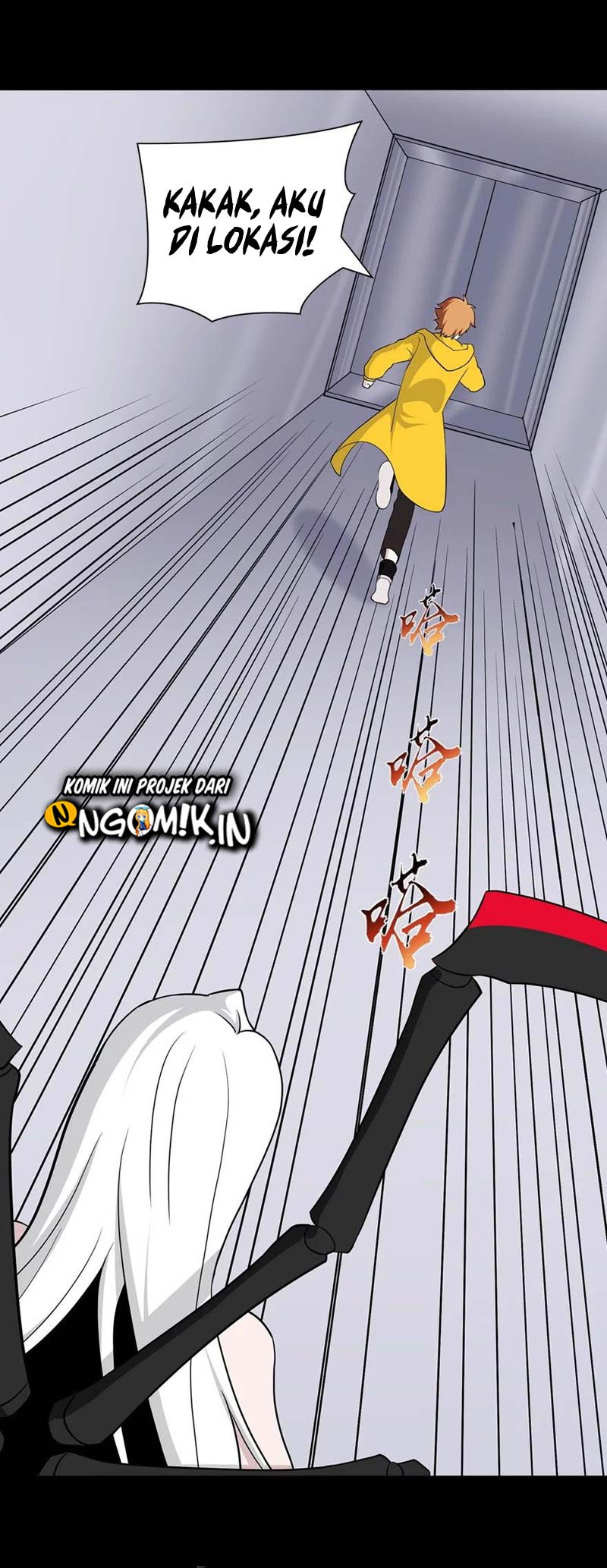 image-komik-virus-girlfriend-chapter-137-31/54