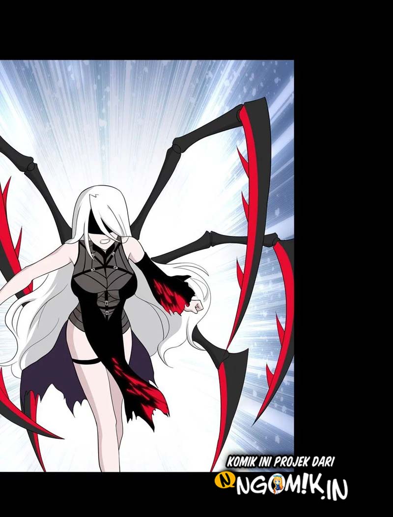 image-komik-virus-girlfriend-chapter-137-32/54