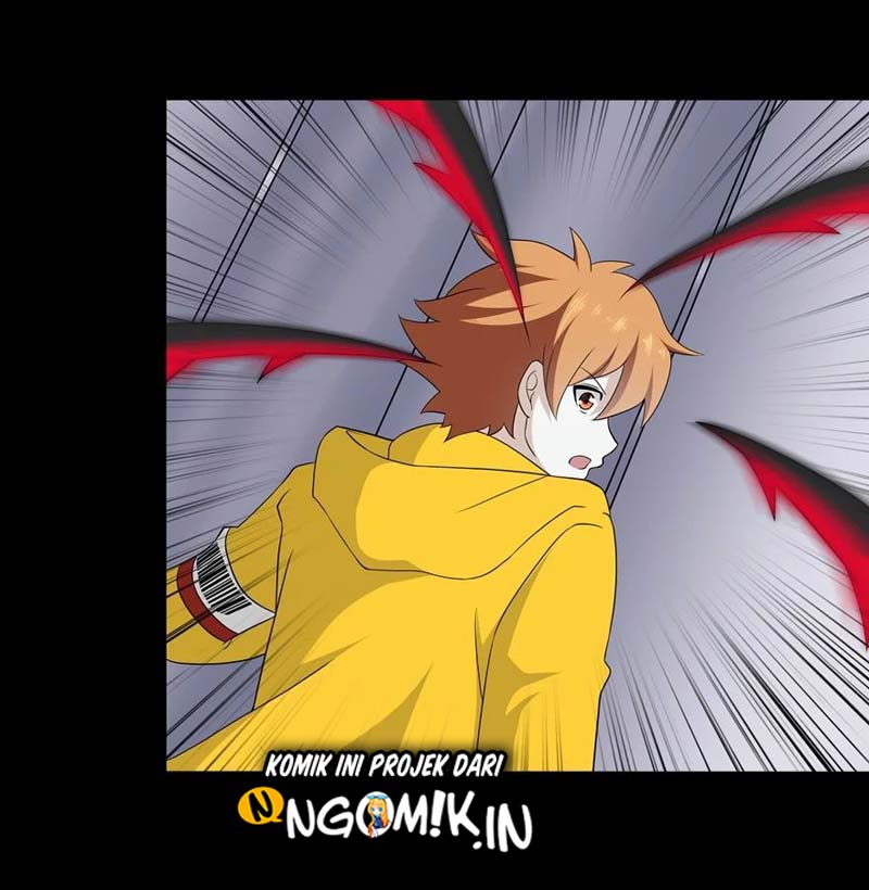 image-komik-virus-girlfriend-chapter-137-33/54