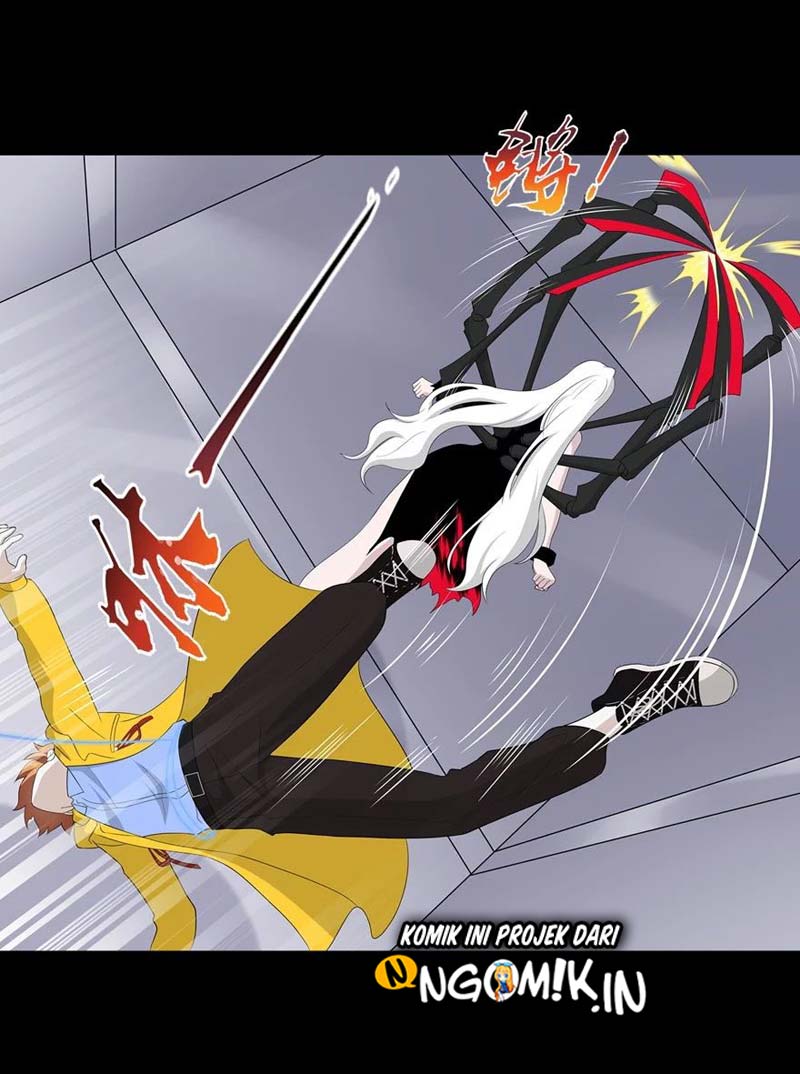 image-komik-virus-girlfriend-chapter-137-34/54