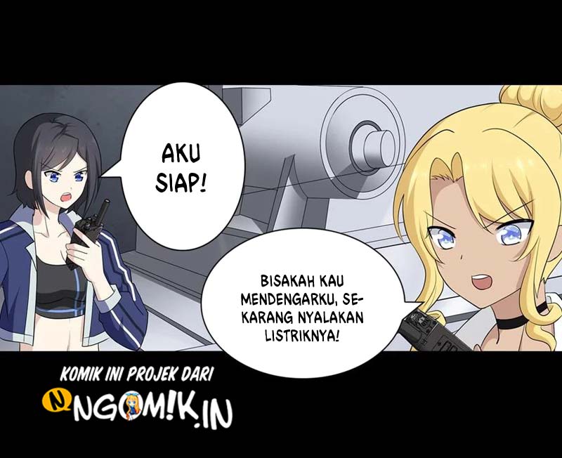 image-komik-virus-girlfriend-chapter-137-36/54