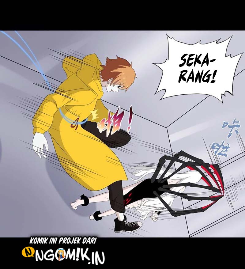 image-komik-virus-girlfriend-chapter-137-38/54