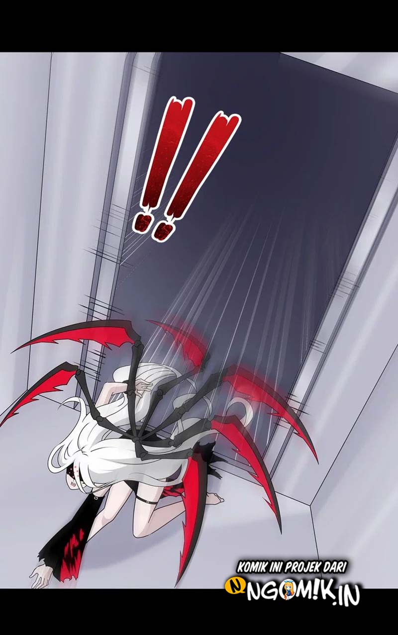 image-komik-virus-girlfriend-chapter-137-39/54