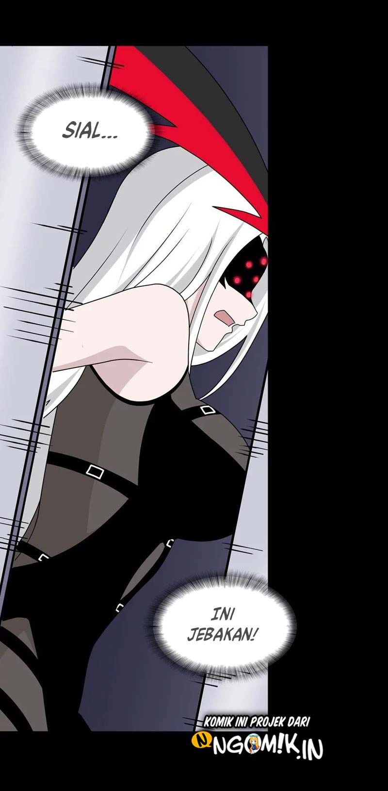 image-komik-virus-girlfriend-chapter-137-40/54