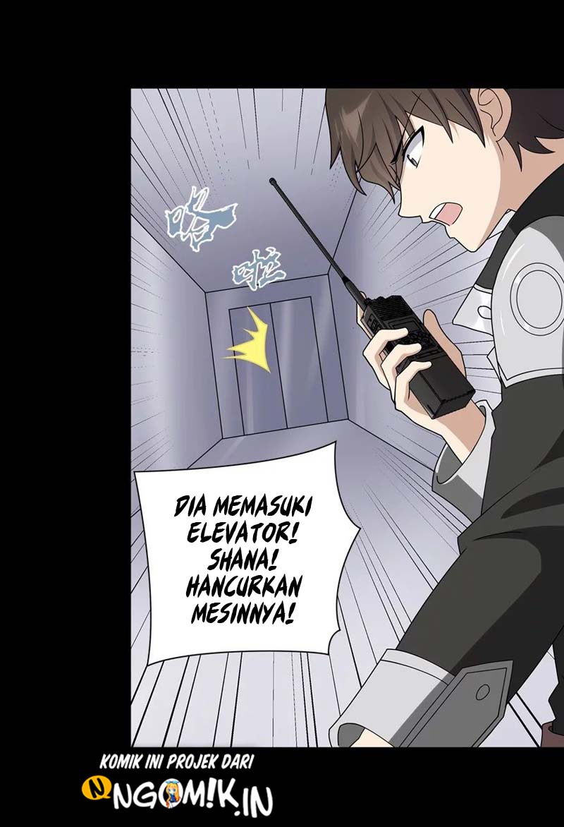 image-komik-virus-girlfriend-chapter-137-41/54