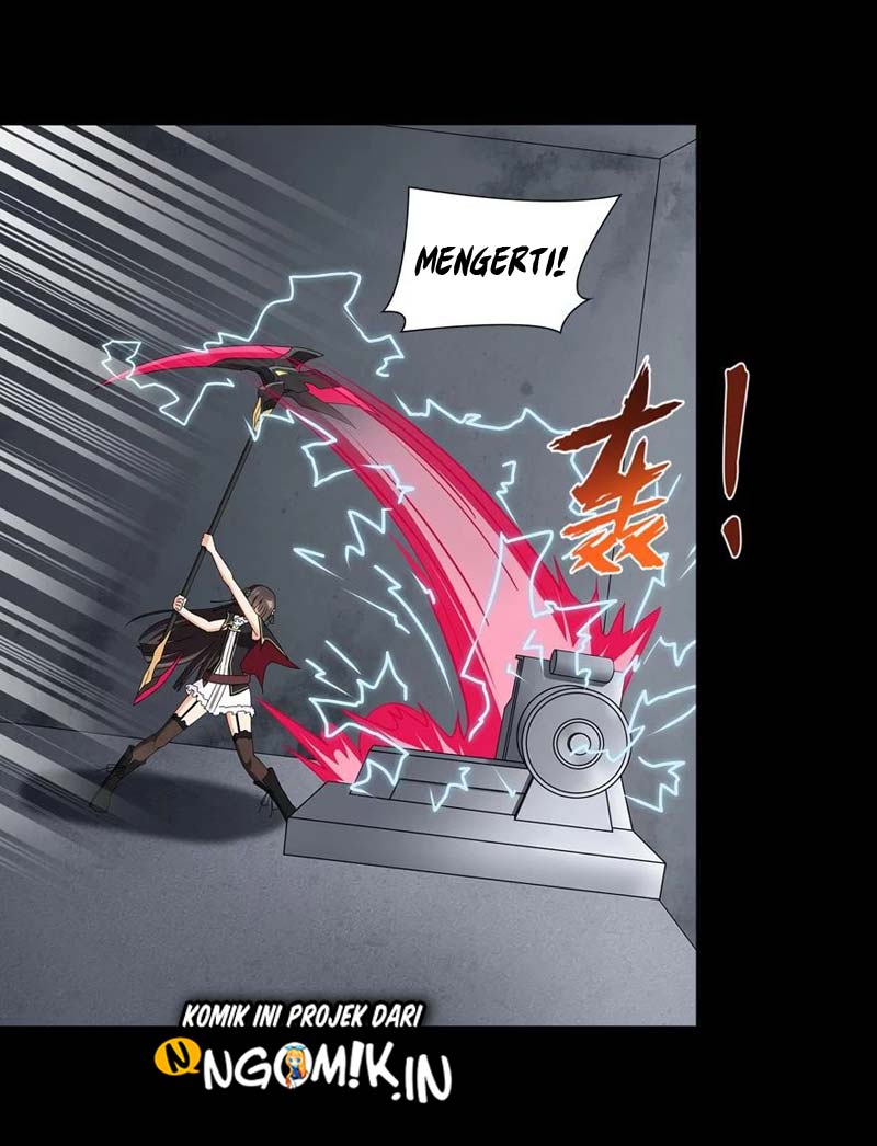 image-komik-virus-girlfriend-chapter-137-42/54