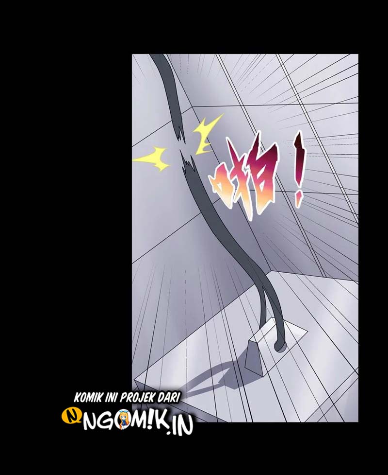 image-komik-virus-girlfriend-chapter-137-43/54