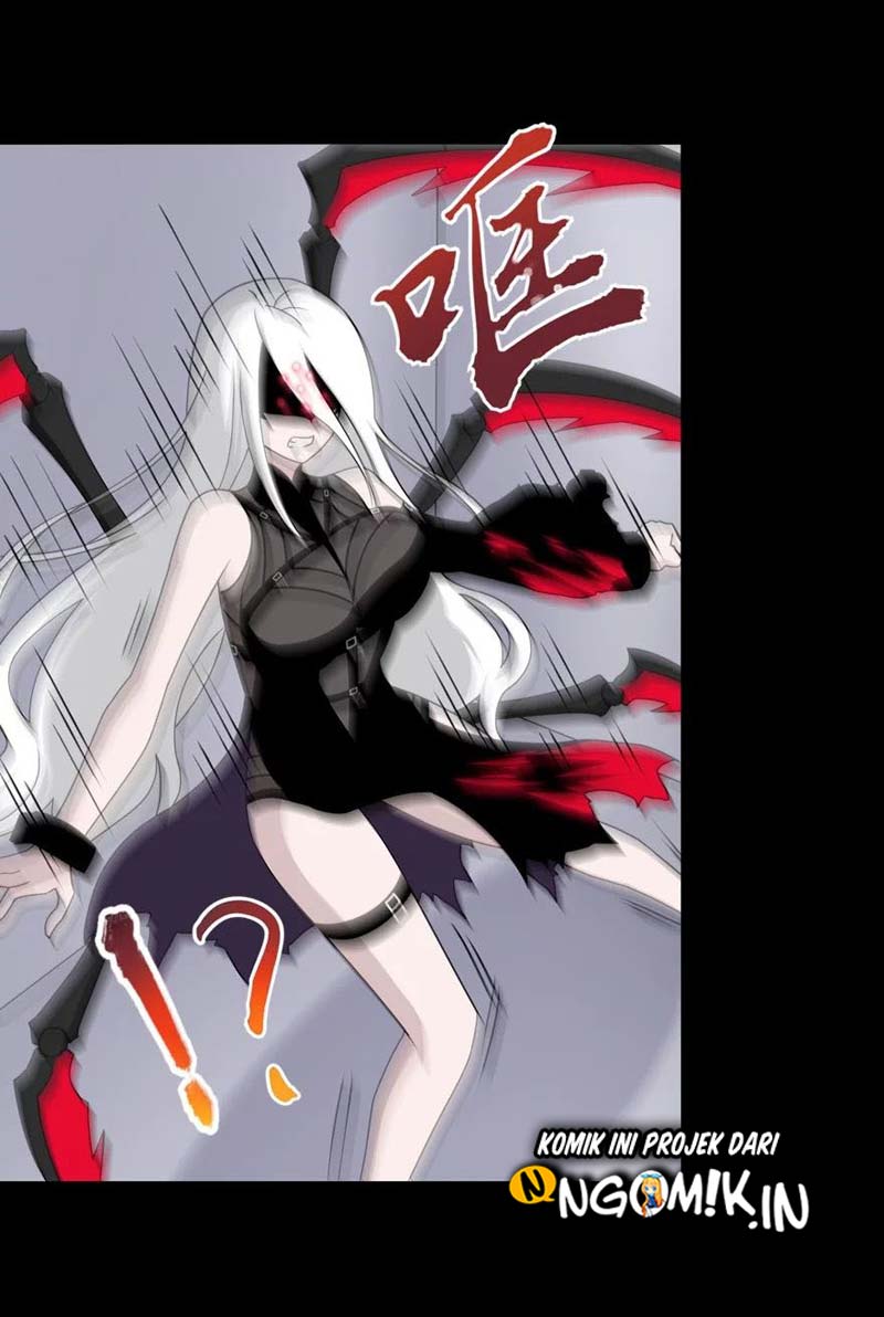 image-komik-virus-girlfriend-chapter-137-44/54