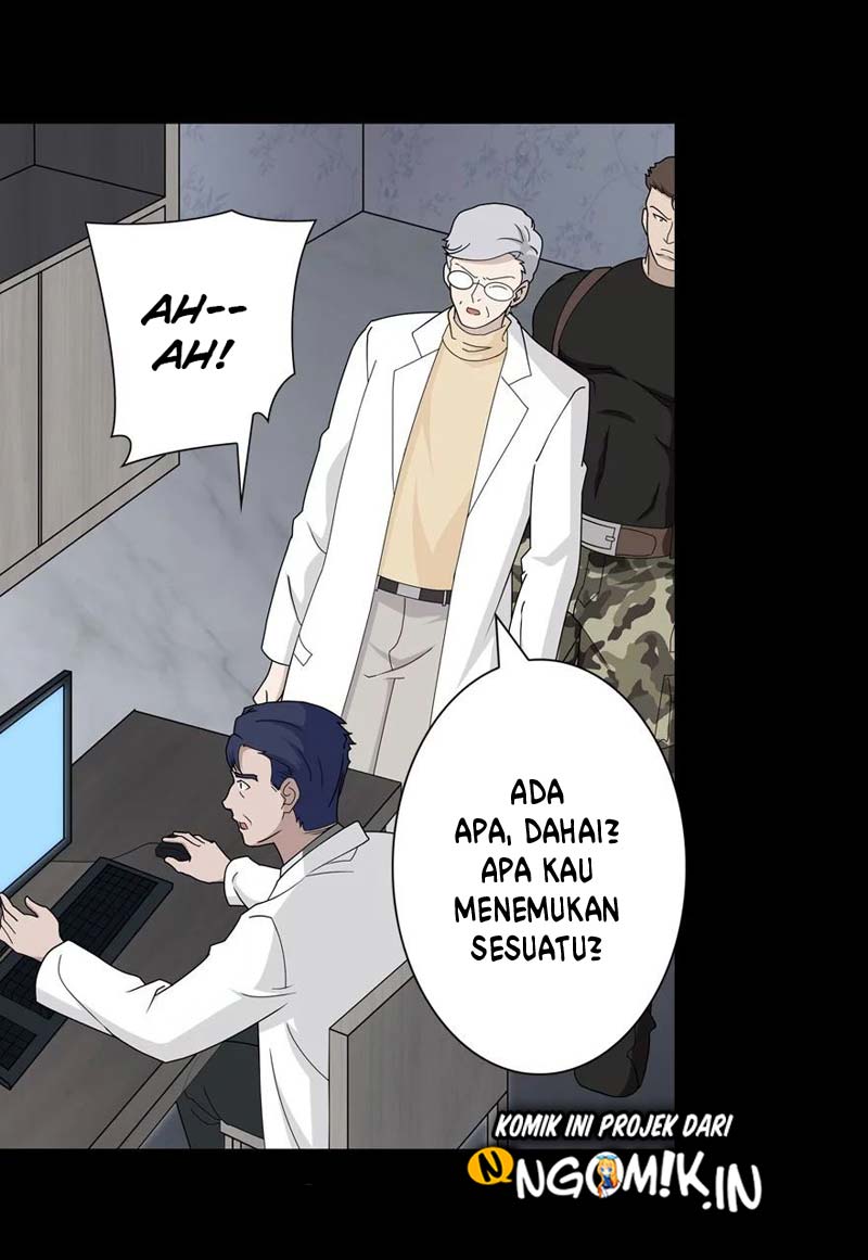 image-komik-virus-girlfriend-chapter-137-47/54