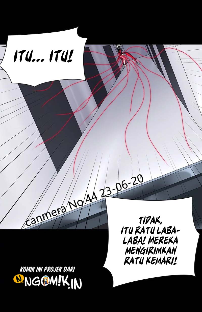 image-komik-virus-girlfriend-chapter-137-48/54