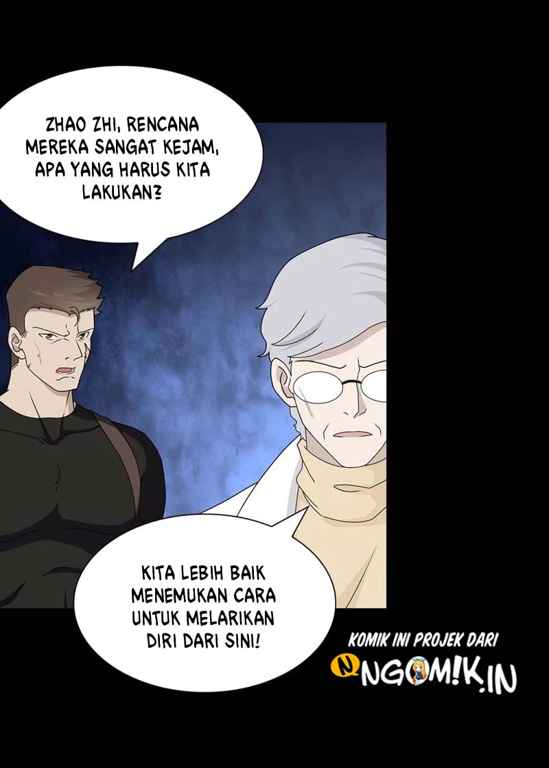 image-komik-virus-girlfriend-chapter-137-49/54