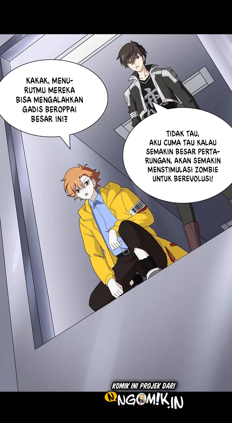 image-komik-virus-girlfriend-chapter-137-51/54