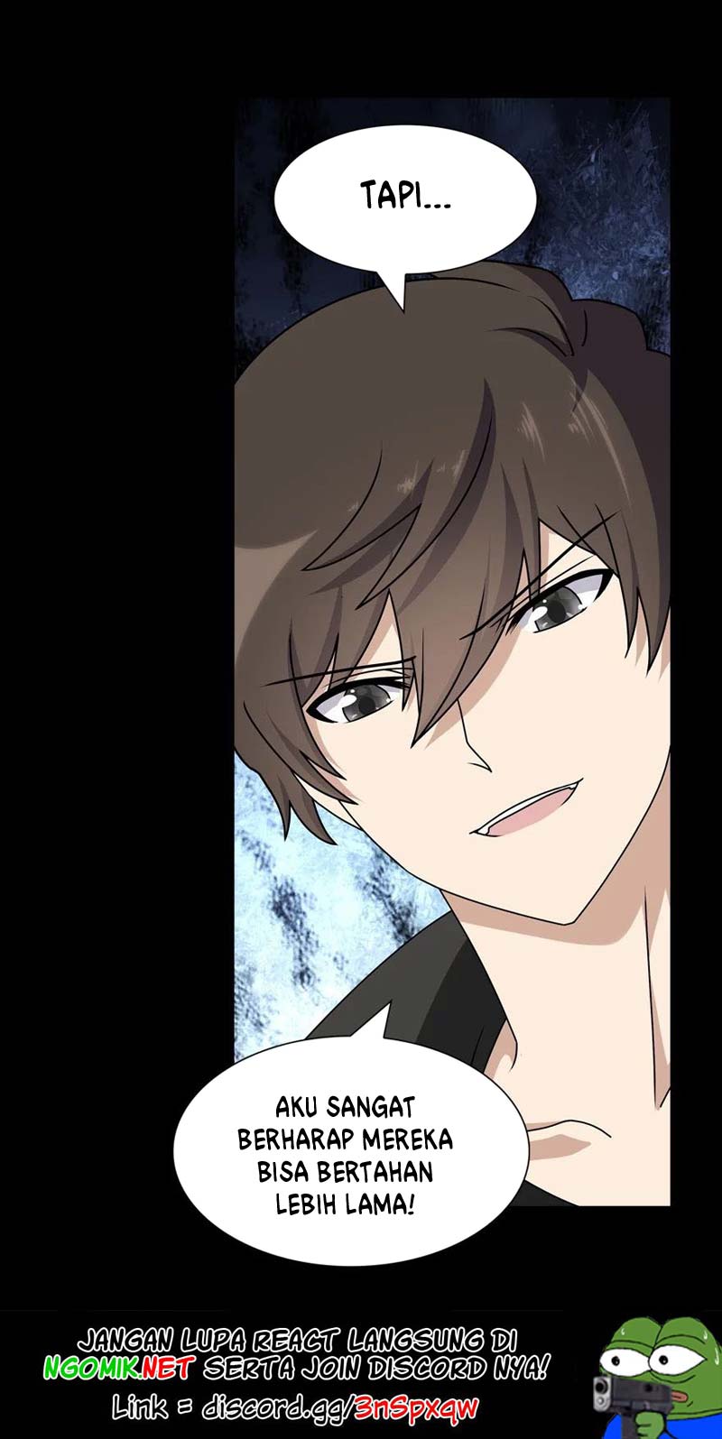 image-komik-virus-girlfriend-chapter-137-52/54